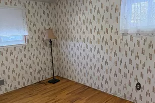 192 E 5th St, Deer Park, NY 11729 - Photo 13