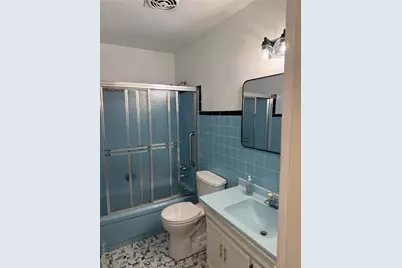 192 E 5th Street, Deer Park, NY 11729 - Photo 9