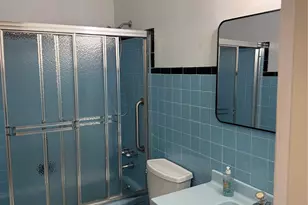 192 E 5th St, Deer Park, NY 11729 - Photo 9