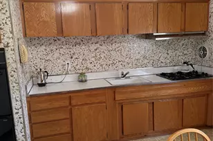 192 E 5th St, Deer Park, NY 11729 - Photo 7