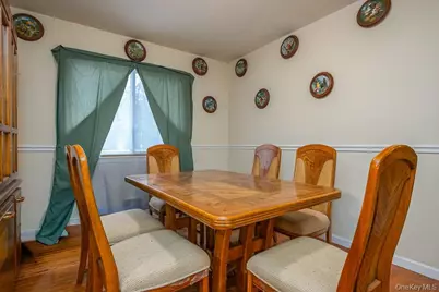 67 Gerow Avenue, Spring Valley, NY 10977 - Photo 13