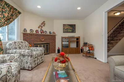 67 Gerow Avenue, Spring Valley, NY 10977 - Photo 17