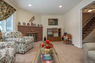 67 Gerow Ave, Spring Valley, NY 10977 - Photo 17