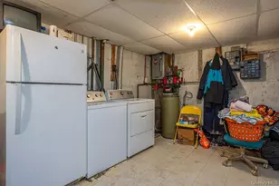 67 Gerow Ave, Spring Valley, NY 10977 - Photo 27