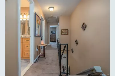 67 Gerow Avenue, Spring Valley, NY 10977 - Photo 23