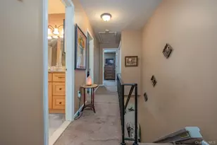 67 Gerow Ave, Spring Valley, NY 10977 - Photo 23