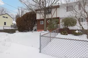 67 Gerow Ave, Spring Valley, NY 10977 - Photo 3