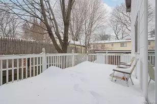 67 Gerow Ave, Spring Valley, NY 10977 - Photo 5