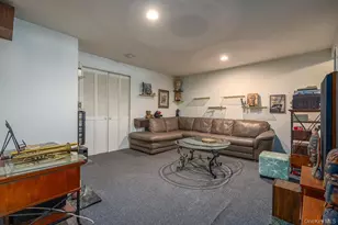 67 Gerow Ave, Spring Valley, NY 10977 - Photo 25