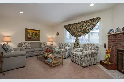 67 Gerow Avenue, Spring Valley, NY 10977 - Photo 15