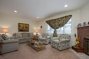 67 Gerow Ave, Spring Valley, NY 10977 - Photo 15