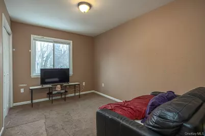 67 Gerow Avenue, Spring Valley, NY 10977 - Photo 19