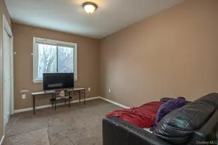 67 Gerow Ave, Spring Valley, NY 10977 - Photo 19