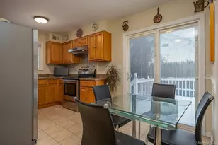 67 Gerow Ave, Spring Valley, NY 10977 - Photo 9