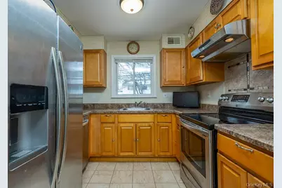 67 Gerow Avenue, Spring Valley, NY 10977 - Photo 11