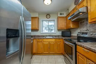 67 Gerow Ave, Spring Valley, NY 10977 - Photo 11