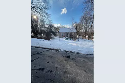 22 New York Avenue, Congers, NY 10920 - Photo 5