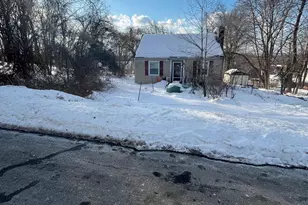 22 New York Ave, Congers, NY 10920 - Photo 5