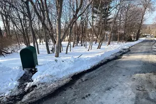 22 New York Ave, Congers, NY 10920 - Photo 7