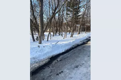 22 New York Avenue, Congers, NY 10920 - Photo 3