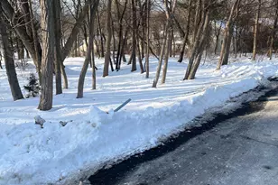 22 New York Ave, Congers, NY 10920 - Photo 3