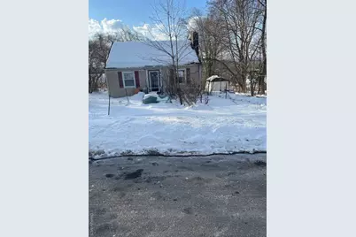 22 New York Avenue, Congers, NY 10920 - Photo 1