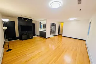 64-08 213th St, Oakland Gardens, NY 11364 - Photo 5