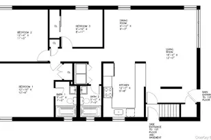 64-08 213th St, Oakland Gardens, NY 11364 - Photo 9