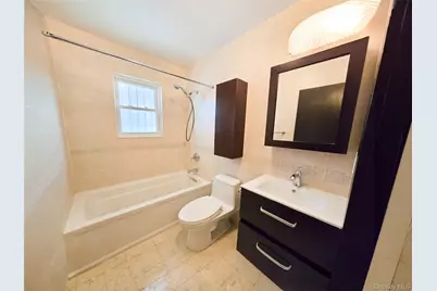 6408 213th Street, Oakland Gardens, NY 11364 - Photo 7