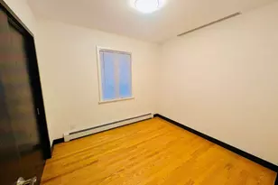 64-08 213th St, Oakland Gardens, NY 11364 - Photo 7