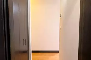 64-08 213th St, Oakland Gardens, NY 11364 - Photo 13