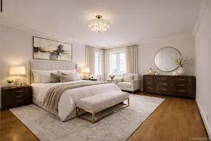 64-08 213th St, Oakland Gardens, NY 11364 - Photo 5