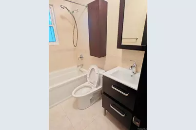 6408 213th Street, Oakland Gardens, NY 11364 - Photo 11