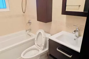 64-08 213th St, Oakland Gardens, NY 11364 - Photo 11