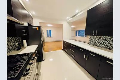 6408 213th Street, Oakland Gardens, NY 11364 - Photo 3