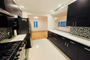 64-08 213th St, Oakland Gardens, NY 11364 - Photo 3