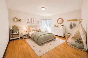 64-08 213th St, Oakland Gardens, NY 11364 - Photo 3