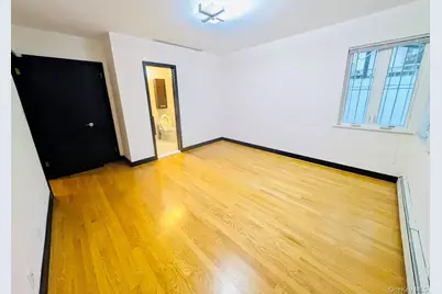 6408 213th Street, Oakland Gardens, NY 11364 - Photo 9