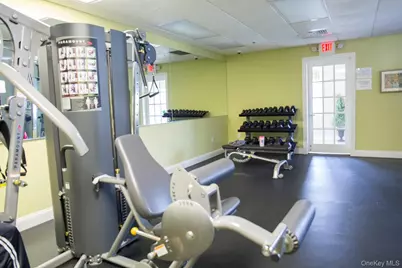 218 Willow Lane, Valley Stream, NY 11580 - Photo 21