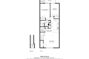 218 Willow Ln, Valley Stream, NY 11580 - Photo 3