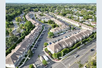 218 Willow Lane, Valley Stream, NY 11580 - Photo 23