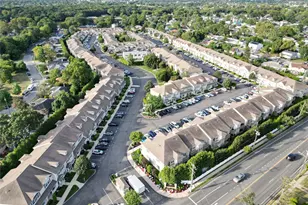 218 Willow Ln, Valley Stream, NY 11580 - Photo 23