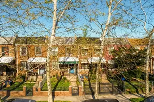 1147 Grenada Pl, Bronx, NY 10466 - Photo 21