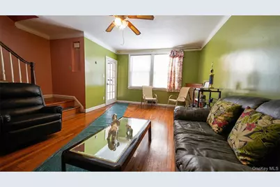 1147 Grenada Place, Bronx, NY 10466 - Photo 7