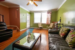 1147 Grenada Pl, Bronx, NY 10466 - Photo 7