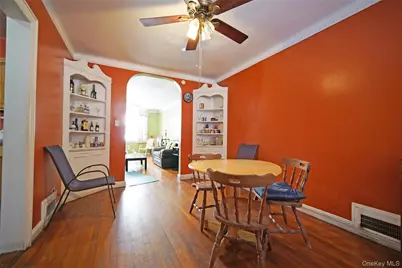 1147 Grenada Place, Bronx, NY 10466 - Photo 5