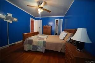 1147 Grenada Pl, Bronx, NY 10466 - Photo 9