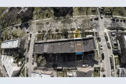 1147 Grenada Place, Bronx, NY 10466 - Photo 23