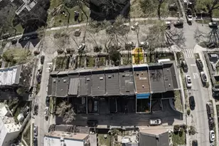 1147 Grenada Pl, Bronx, NY 10466 - Photo 23