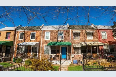 1147 Grenada Place, Bronx, NY 10466 - Photo 1